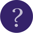 תיקתק - רשת חברתית שוויונית ללימודים - גיוס תרומות חברתי בדף מאובטח