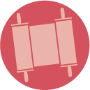 חפש תשובות לשאלות מספרי לימוד בתנך