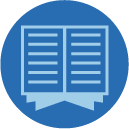 חפש תשובות לשאלות מספרי לימוד בלשון והבעה עברית