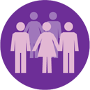 חפש תשובות לשאלות מספרי לימוד בסוציולוגיה