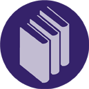 חפש תשובות לשאלות מספרי לימוד בספרות עברית