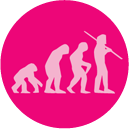 חפש תשובות לשאלות מספרי לימוד בהיסטוריה