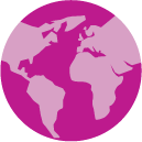 חפש תשובות לשאלות מספרי לימוד בגאוגרפיה